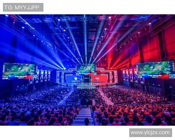 真实电竞揭秘T1战队的崛起之路与背后的努力与坚持