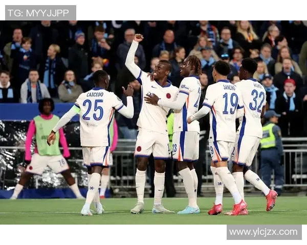 杰克逊坚决不回切尔西蓝军冬季转会计划全面揭晓